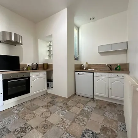 Le Petillant - Cathedrale Реймс