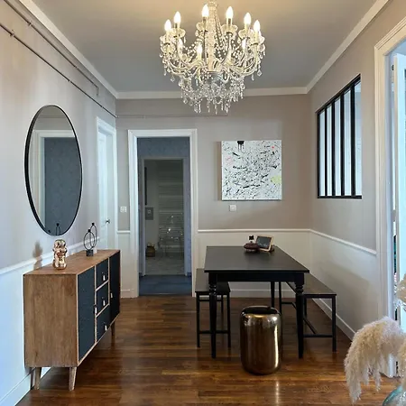 Le Petillant - Cathedrale *