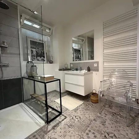 Le Petillant - Cathedrale * Реймс