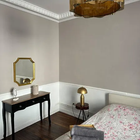 Le Petillant - Cathedrale