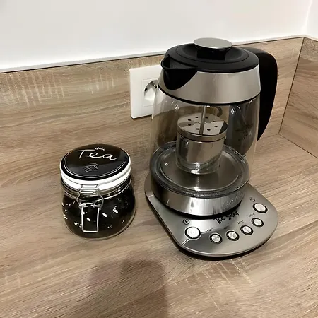 Le Petillant - Cathedrale Reims