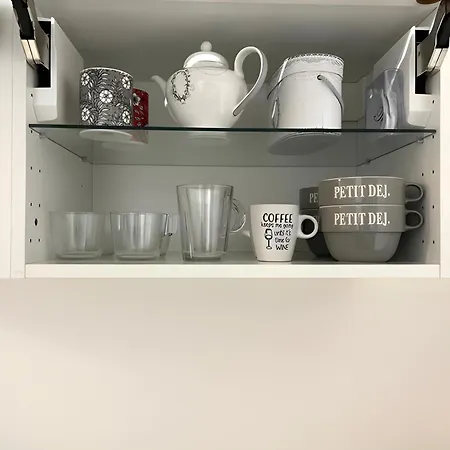 Le Petillant - Cathedrale * Reims