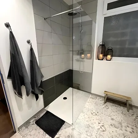 Le Petillant - Cathedrale * Реймс